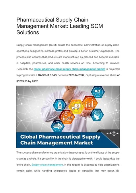 Image result for Allscripts SCM