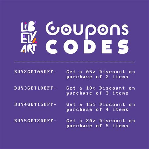 Image result for Alien Dance Emote