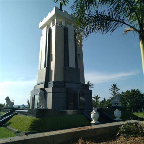 MASHA BEACH INN (Tangalle) - B&B Reviews, Photos, Rate Comparison ...