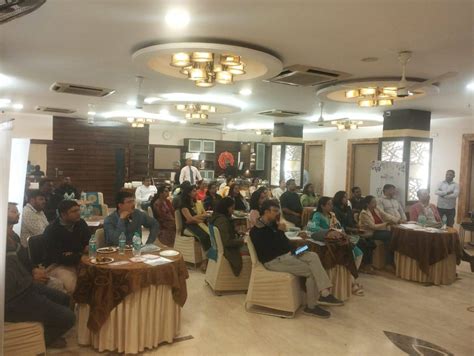 Gallery – Bellafem