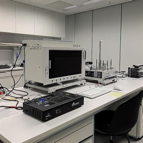 Image result for Forensic Data Recovery AI Lab