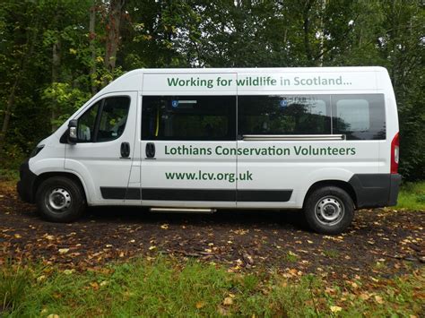Upper Nethan Gorge: Tree tube removal, St Andrew Square, Edinburgh ...