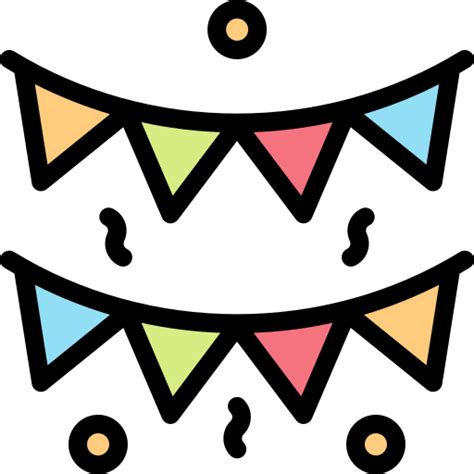 SBR Minara | 3 BHK Apartments in Seegehalli, Whitefield