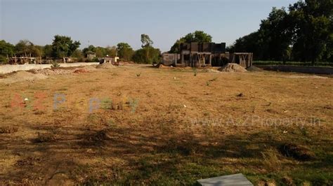 Utsav Park | at Umreth, Anand