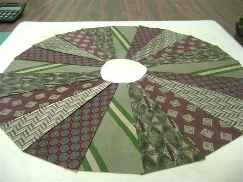 Image result for Necktie Quilt Patterns