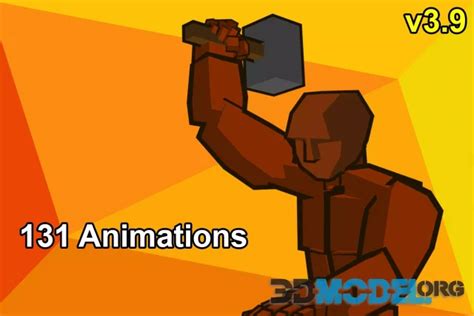 Image result for Mecanim Unity