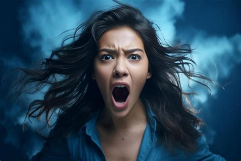 Image result for Shell-Shocked Effect