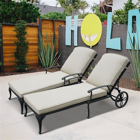 Best Tanning Chaise Lounge at Judy Moore blog