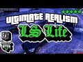 Image result for LS Life Mod