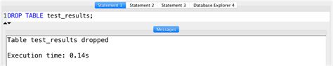 Image result for Proc SQL Create Table