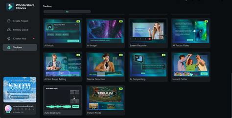 Split, Cut & Join Videos Using Boilsoft Video Cutter [Review]