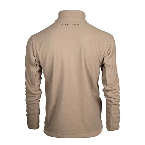 Image result for First Lite Walnut Color