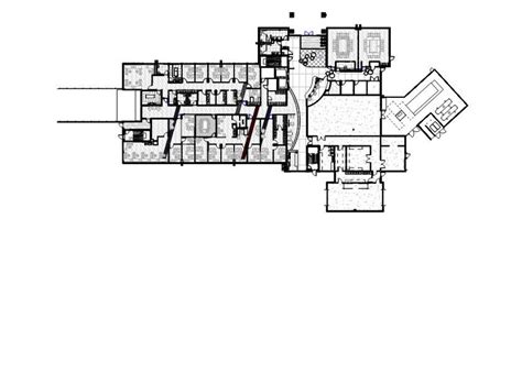 Local Health Center 的图像结果