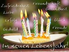 bild mit geburtsdaten whatsapp geburtstagsbilder geburtstag gl 252 ckw 252 nsche bild mit geburtsdaten whatsapp geburtstagsbilder geburtstag gl 252 ckw 252 nsche