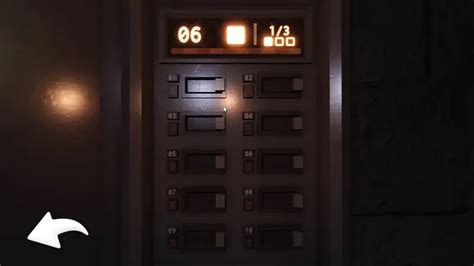 Roblox Doors: cómo obtener la insignia de técnico experto - 4pmtech (Spain)