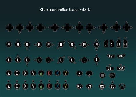 Image result for Little World GUI Key