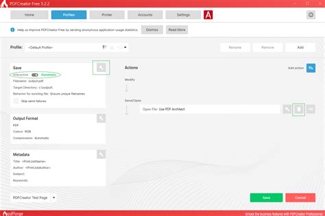Image result for How to Digitize FSL