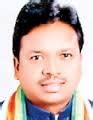 Rajendra Kumar Rai MLA of GUNDERDEHI Chhattisgarh contact address & email