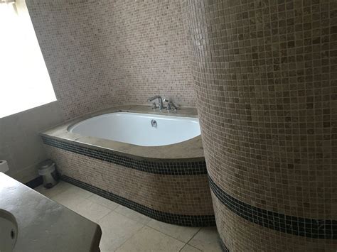 THE HIGH CORNER INN (Ringwood, New Forest National Park Hampshire ...