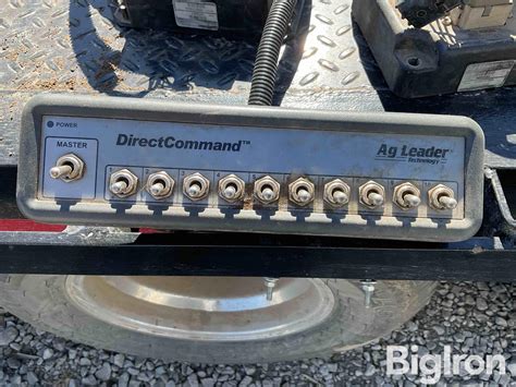 Ag Leader Insight Tutorials 的图像结果