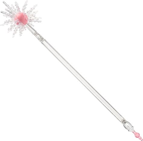 Amazon.com: Wicked Glinda's Bubble Wand : Toys & Games