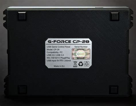 Control Panel USB 的图像结果