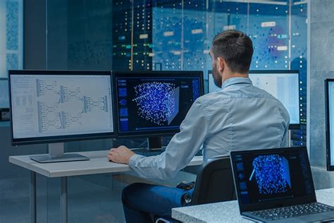 Image result for DDoS Protection Service