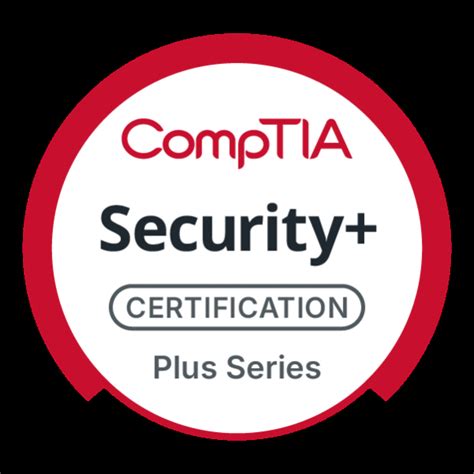 Image result for Secutiy CompTIA