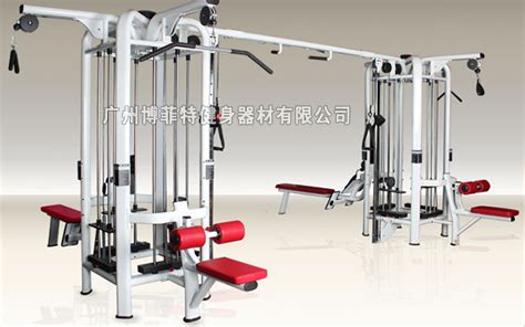 健身器材名称及图片大全 室内健身器材大全_广州博菲特健身器材有限公司