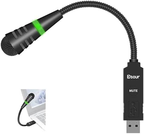 Mini Computer Microphone 的图像结果