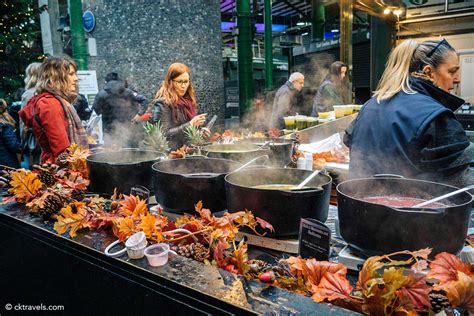 Food Market in England 的图像结果