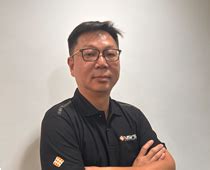 Learn More About our Vision and Mission| Taisys