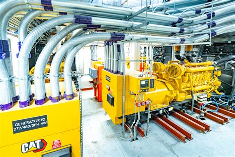 NCH Code Generator 的图像结果