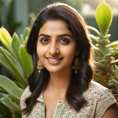 Mastering The Conversion A Step By Step Guide From Decimal Degrees To ...