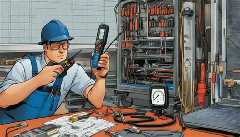 Image result for Infrared Thermometer Problems