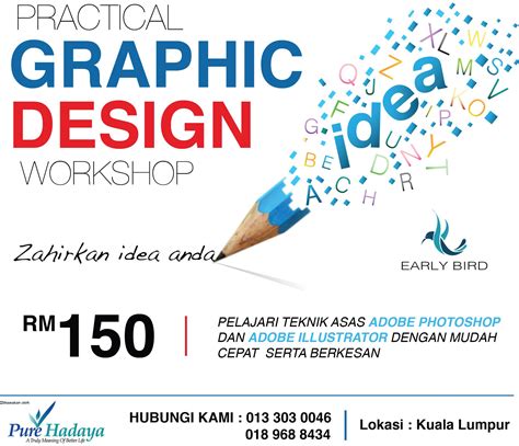 Visual Basic Tutorial 的图像结果