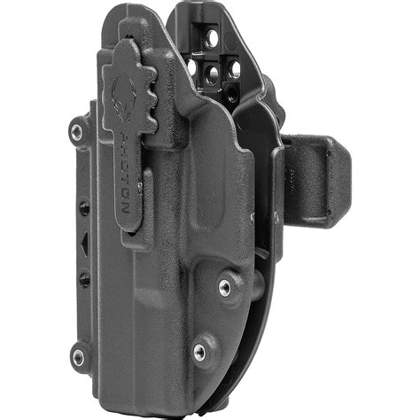 Image result for Alien Gear Glock 34