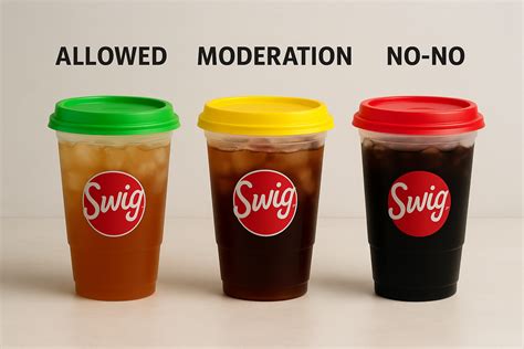 Church Publishes Updated Guidelines on Beverage Consumption | LDS Daily