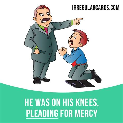 Plead 的图像结果