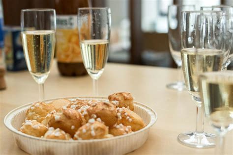 Networking Event in Frankfurt/Main, Tassilo-Sittmann-Haus, Frankfurt am ...