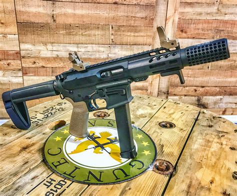 Best suppressor 9mm ar 2015 - simpassa