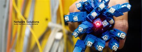 Integral Computer Pvt. Ltd.