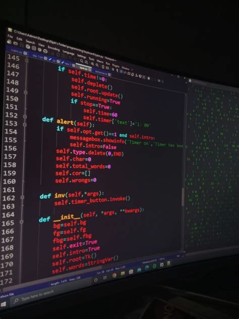 Image result for Matrix Code Effect Loop