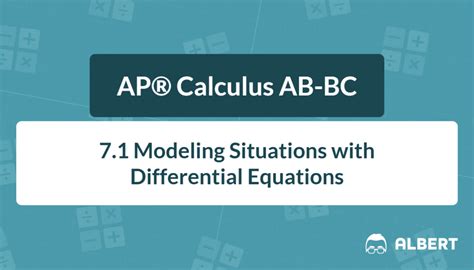 Image result for Calculus Equations Examples