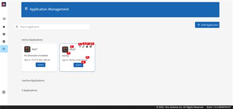 Image result for HCL REST API