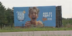 Nebraska State Fair concludes with strong attendance and high guest ...