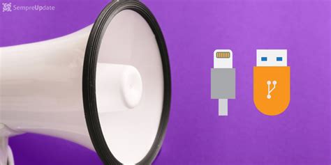 Image result for Linux Kernel Architecture USB