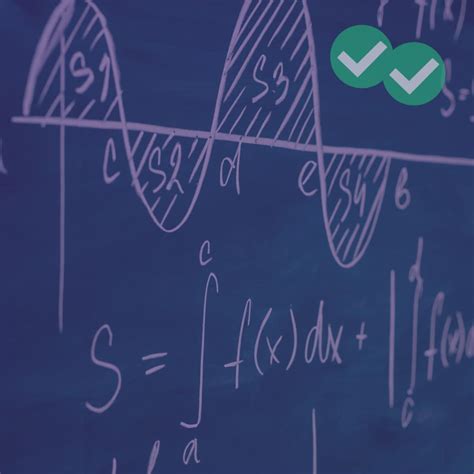 Image result for GRE Math Graph