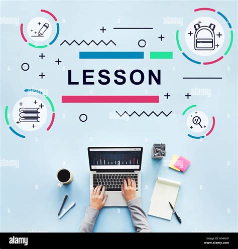 Image result for Study and Learn Lessons