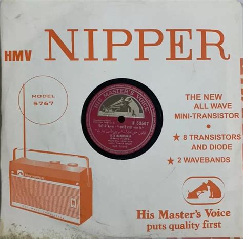 Pyar N 的图像结果